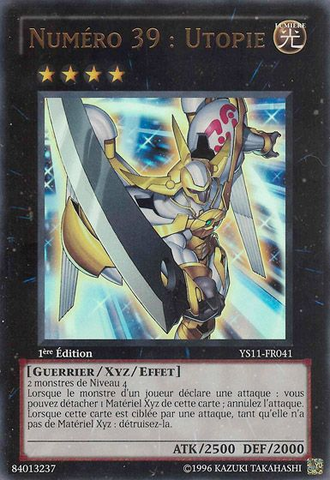 File:Number39Utopia-YS11-FR-UR-1E.png