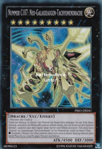 File:NumberC107NeoGalaxyEyesTachyonDragon-PRIO-DE-SR-UE.png