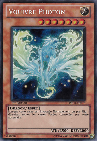 File:PhotonWyvern-PRC1-FR-ScR-1E.png