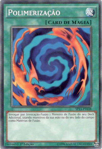 File:Polymerization-SP15-PT-C-1E.png