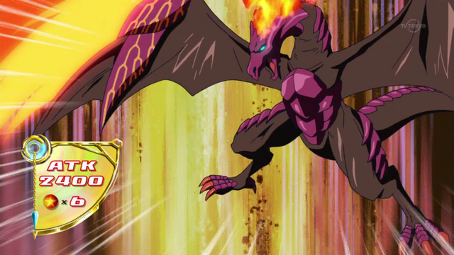 File:RedWyvern-JP-Anime-AV-NC.png