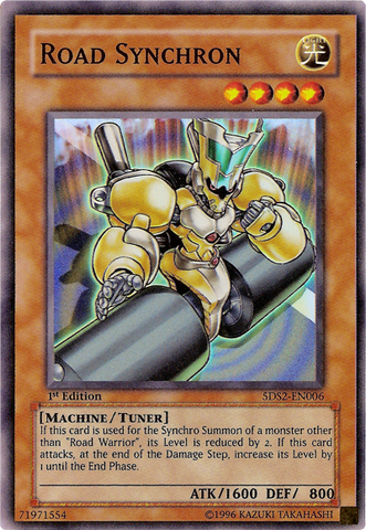 File:RoadSynchron-5DS2-EN-SR-1E.png