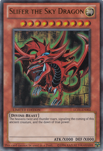File:SlifertheSkyDragon-LC01-EN-UR-LE.png
