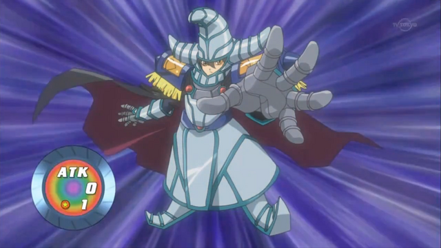 File:TGCyberMagician-JP-Anime-5D-NC.png