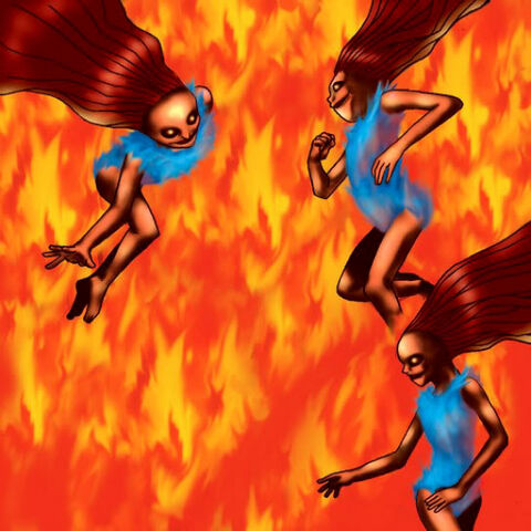 File:TremendousFire-TF04-EN-VG.jpg