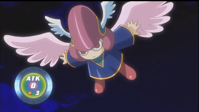 File:TrustGuardian-JP-Anime-5D-NC.png