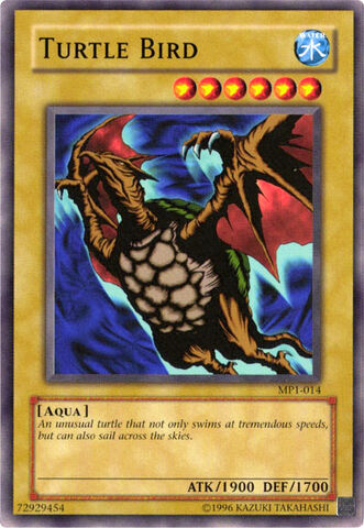 File:TurtleBird-MP1-NA-C-UE.jpg
