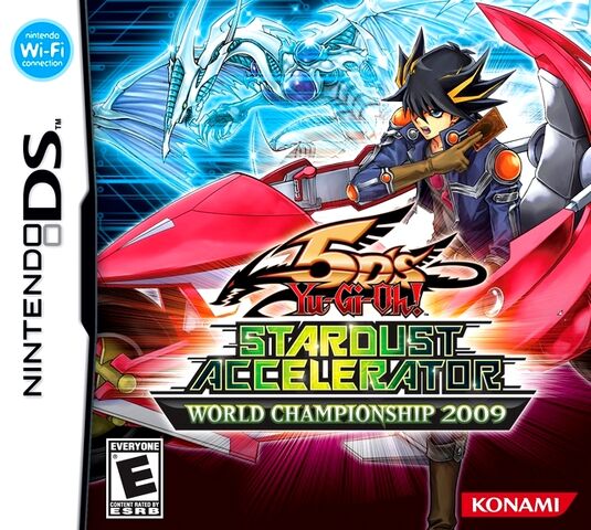 File:WC09-VideoGameEN.jpg