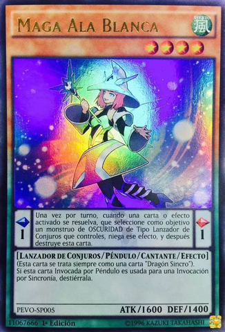 File:WhiteWingMagician-PEVO-SP-UR-1E.png