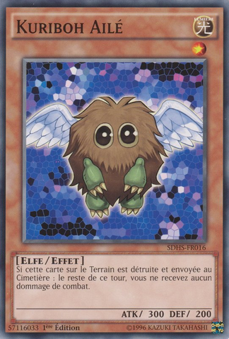 File:WingedKuriboh-SDHS-FR-C-1E.png