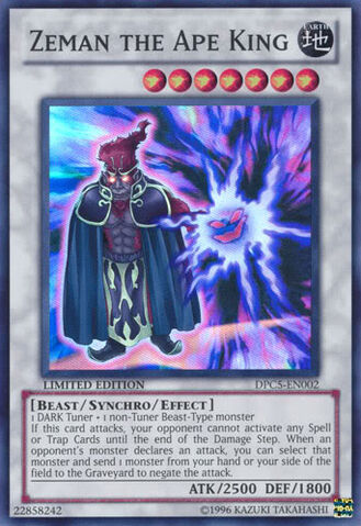 File:ZemantheApeKing-DPC5-EN-SR-LE.jpg