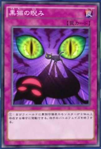 File:BlackCatastrophe-JP-Anime-AV.png