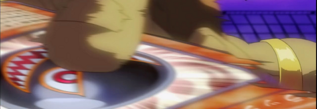 File:BlackSalvo-JP-Anime-5D.png