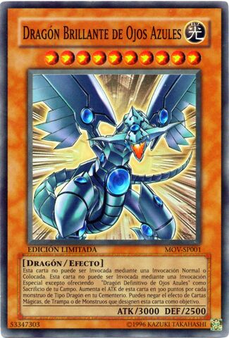 File:BlueEyesShiningDragon-MOV-SP-SR-LE.jpg