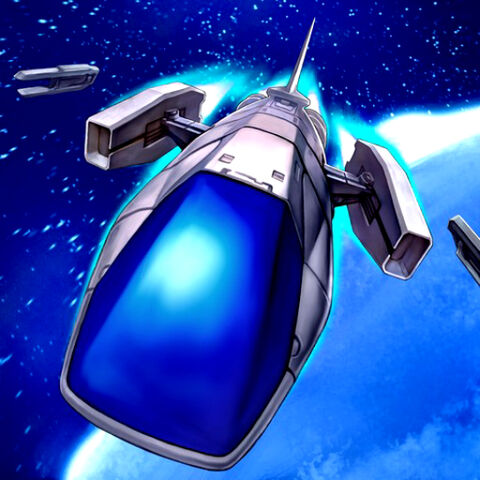 File:BlueThunderT45-TF04-JP-VG.jpg