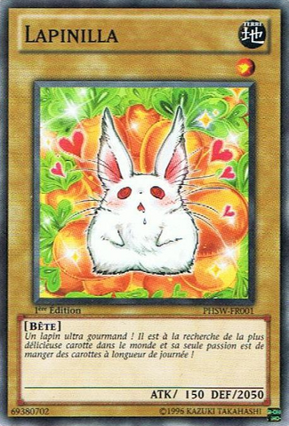 File:Bunilla-PHSW-FR-C-1E.png