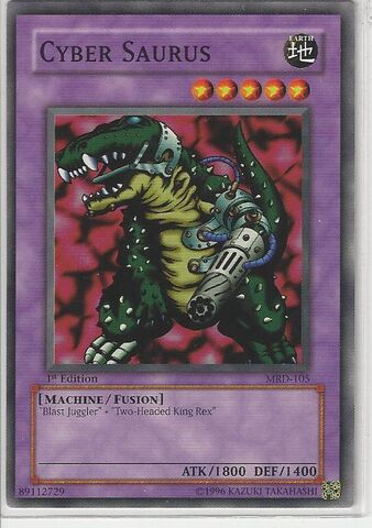 File:CyberSaurus-MRD-NA-C-1E.jpg