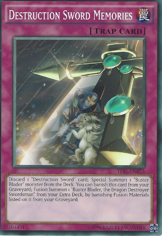 File:DestructionSwordMemories-TDIL-EN-C-UE.png
