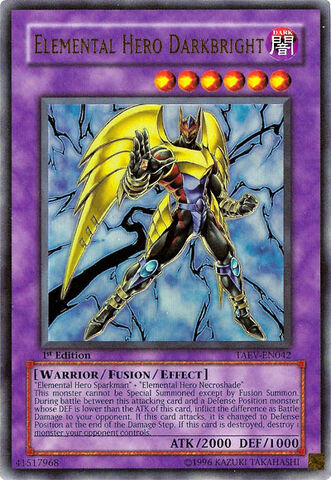 File:ElementalHERODarkbright-TAEV-EN-UR-1E.jpg