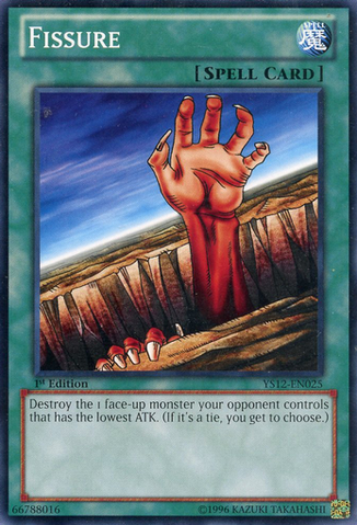 File:Fissure-YS12-EN-C-1E.png