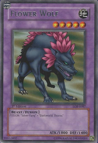 File:FlowerWolf-LOB-EU-R-1E.png
