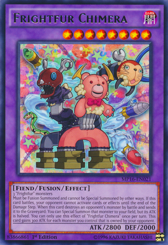 File:FrightfurChimera-MP16-EN-R-1E.png