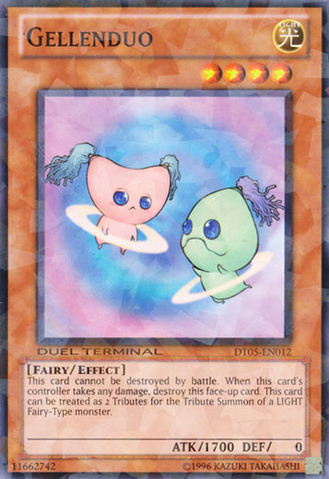 File:Gellenduo-DT05-EN-DNPR-DT.png