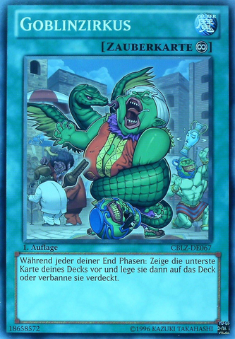 File:GoblinCircus-CBLZ-DE-SP-1E.png