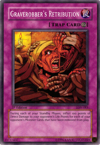 File:GraverobbersRetribution-LON-NA-C-1E.jpg