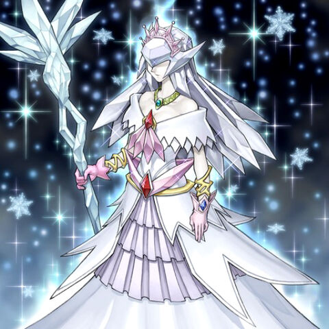 File:IceQueen-TF04-JP-VG.jpg