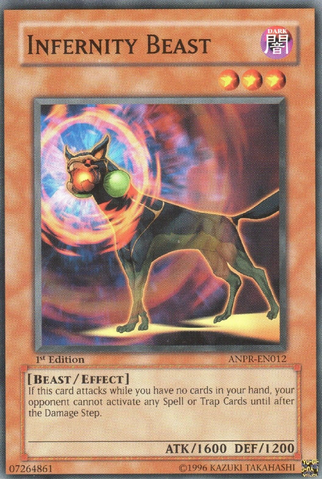 File:InfernityBeast-ANPR-EN-C-1E.png