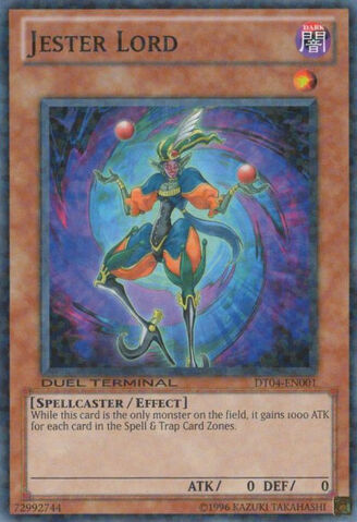 File:JesterLord-DT04-EN-DNPR-DT.jpg