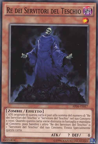 File:KingoftheSkullServants-AP06-IT-C-UE.png