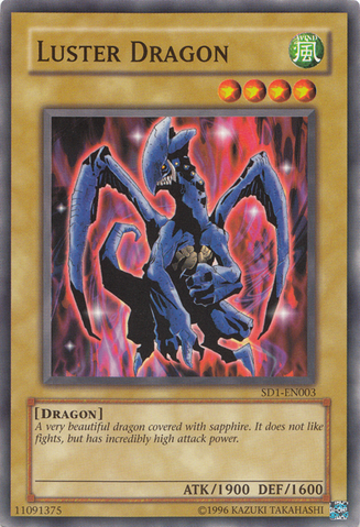 File:LusterDragon-SD1-EN-C-UE.png