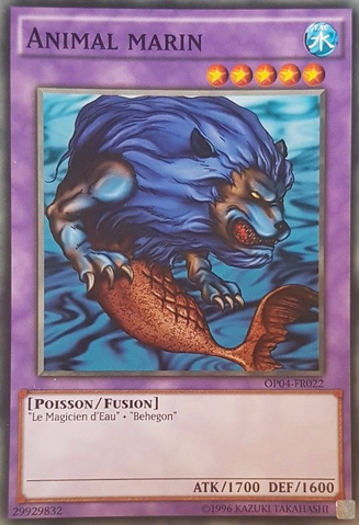 File:MarineBeast-OP04-FR-SP-UE.png