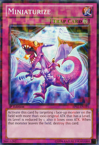 File:Miniaturize-BP02-EN-MSR-1E.png