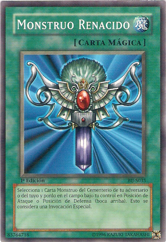 File:MonsterReborn-BIJ-SP-C-1E.png