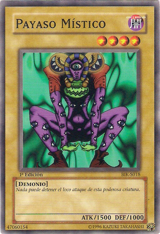 File:MysticClown-BIK-SP-C-1E.png
