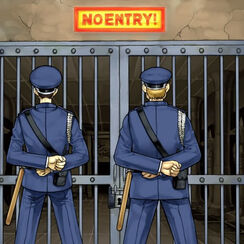 NoEntry-TF04-JP-VG.jpg