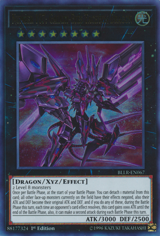 File:Number107GalaxyEyesTachyonDragon-BLLR-EN-UR-1E.png