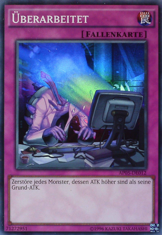 File:Overworked-AP05-DE-SR-UE.png
