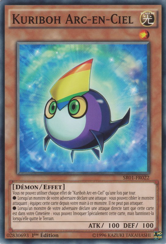 File:RainbowKuriboh-SR01-FR-C-1E.png