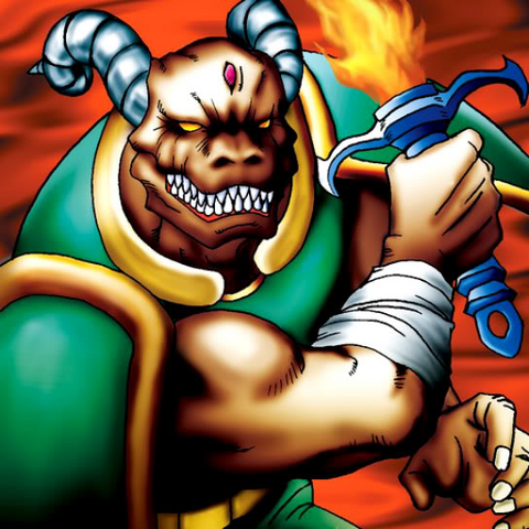 File:RhaimundosoftheRedSword-TF04-JP-VG.png