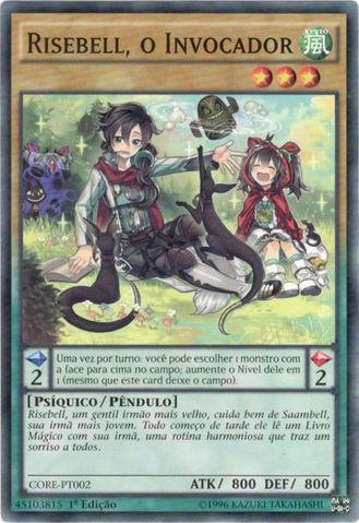 File:RisebelltheSummoner-CORE-PT-SP-1E.png