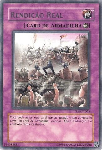 Arquivo:RoyalSurrender-TLM-PT-R-UE.jpg
