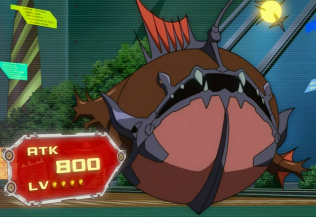 File:SilentAngler-JP-Anime-ZX-NC.png