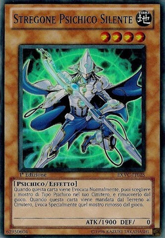 File:SilentPsychicWizard-EXVC-IT-SR-1E.jpg