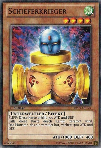 File:SlateWarrior-BP01-DE-C-1E.png