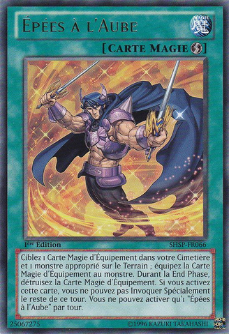 File:SwordsatDawn-SHSP-FR-R-1E.png