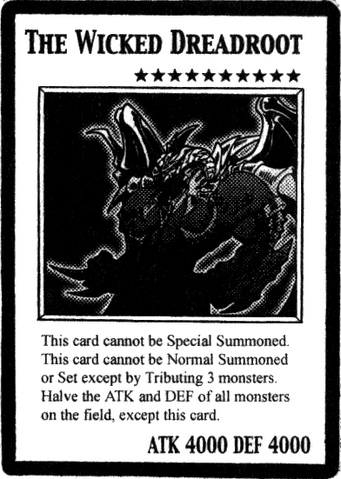 File:TheWickedDreadroot-EN-Manga-R.png